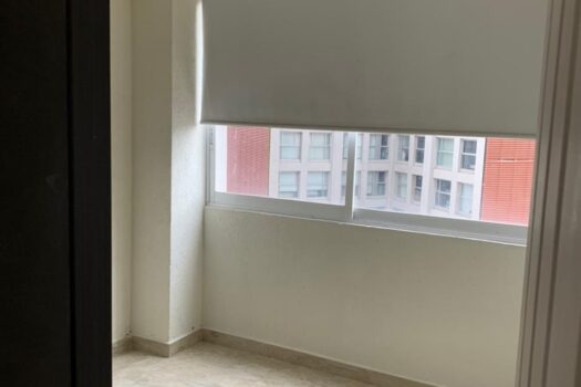 EXCELENTE DEPARTAMENTO EN ALVARO OBREGON