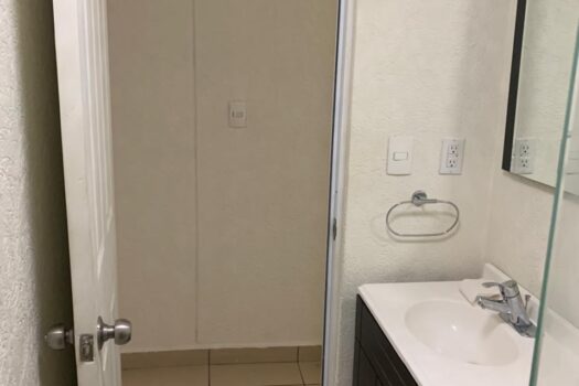 EXCELENTE DEPARTAMENTO EN ALVARO OBREGON