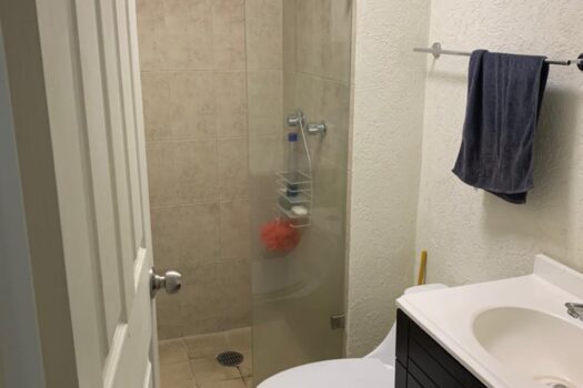 EXCELENTE DEPARTAMENTO EN ALVARO OBREGON