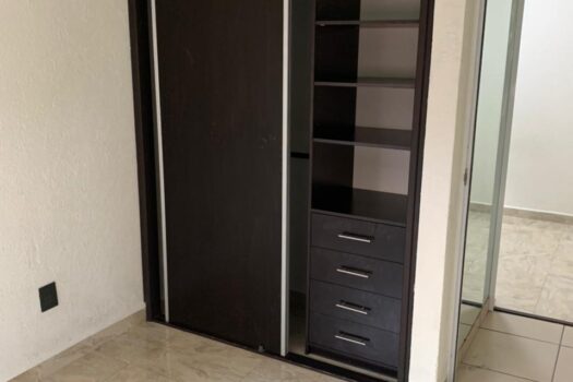 EXCELENTE DEPARTAMENTO EN ALVARO OBREGON