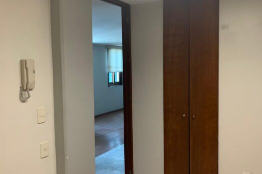 INCREIBLE DEPARTAMENTO POLANCO III SECCION