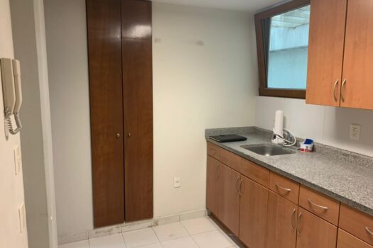 INCREIBLE DEPARTAMENTO POLANCO III SECCION