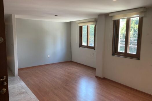 INCREIBLE DEPARTAMENTO POLANCO III SECCION