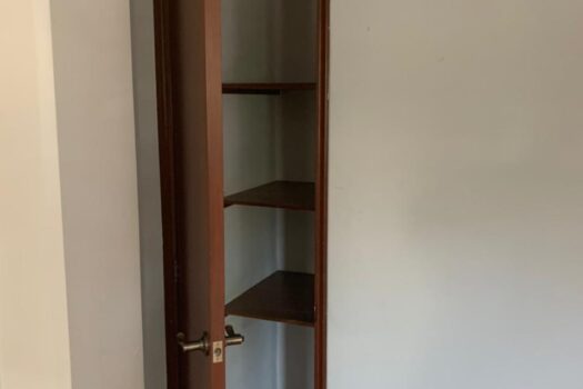 INCREIBLE DEPARTAMENTO POLANCO III SECCION