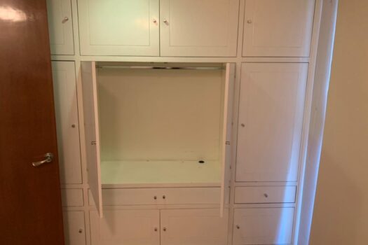 INCREIBLE DEPARTAMENTO POLANCO III SECCION