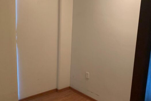 INCREIBLE DEPARTAMENTO POLANCO III SECCION