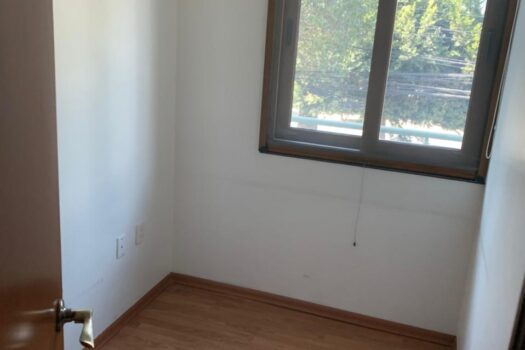 INCREIBLE DEPARTAMENTO POLANCO III SECCION