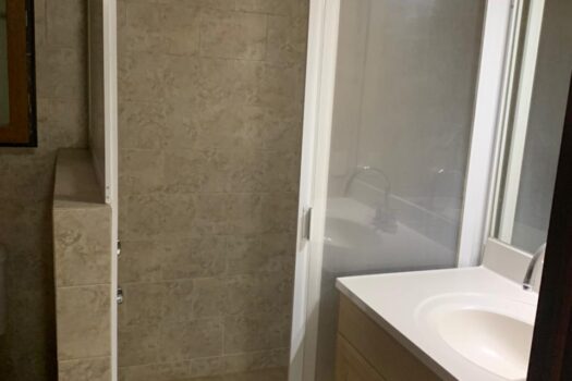 INCREIBLE DEPARTAMENTO POLANCO III SECCION