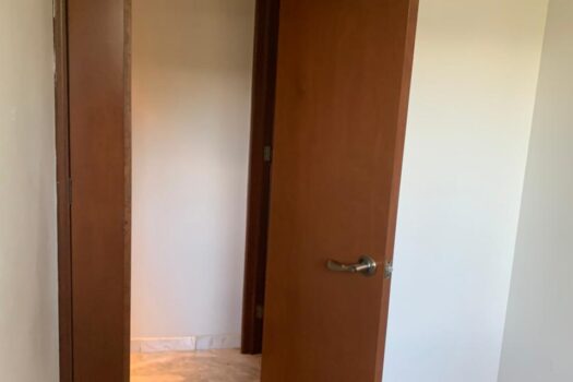 INCREIBLE DEPARTAMENTO POLANCO III SECCION