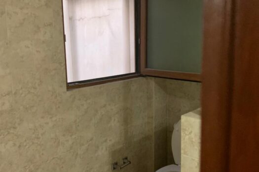 INCREIBLE DEPARTAMENTO POLANCO III SECCION