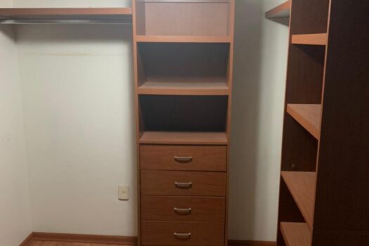 INCREIBLE DEPARTAMENTO POLANCO III SECCION