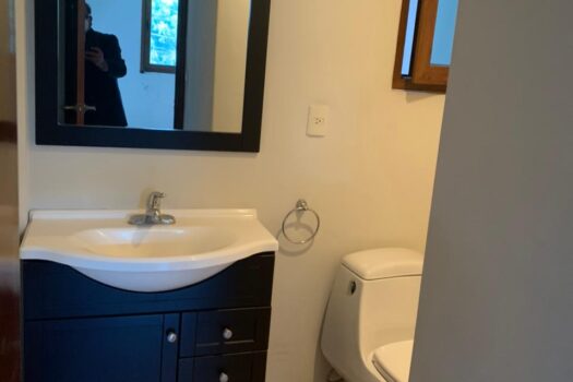 INCREIBLE DEPARTAMENTO POLANCO III SECCION