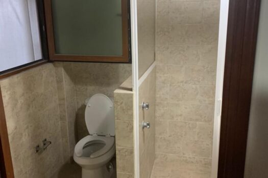 INCREIBLE DEPARTAMENTO POLANCO III SECCION