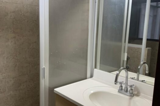 INCREIBLE DEPARTAMENTO POLANCO III SECCION