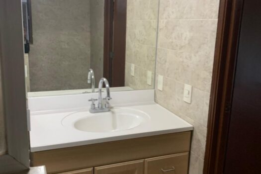 INCREIBLE DEPARTAMENTO POLANCO III SECCION