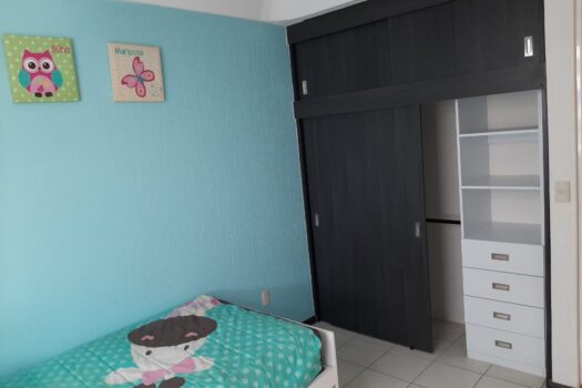 CASAS CON ALBERCA EN CUERNAVACA MORELOS