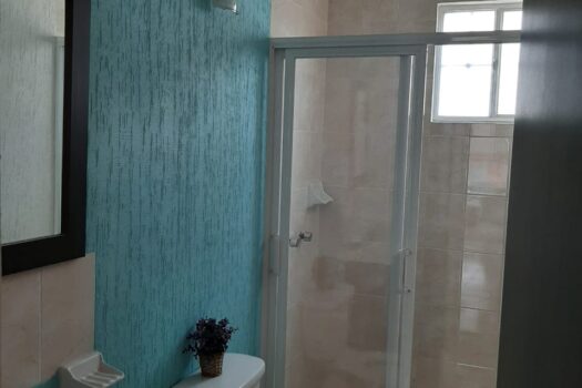 CASAS CON ALBERCA EN CUERNAVACA MORELOS