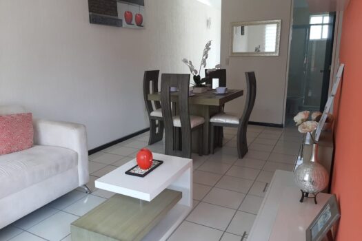 CASAS CON ALBERCA EN CUERNAVACA MORELOS