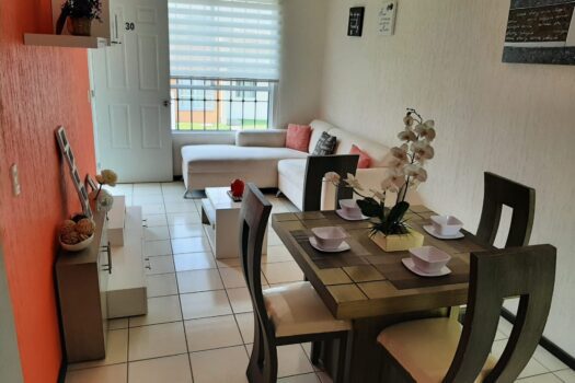 CASAS CON ALBERCA EN CUERNAVACA MORELOS