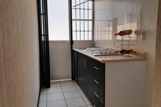 CASAS CON ALBERCA EN CUERNAVACA MORELOS