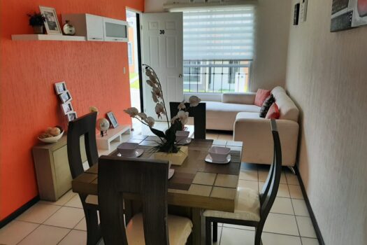 CASAS CON ALBERCA EN CUERNAVACA MORELOS