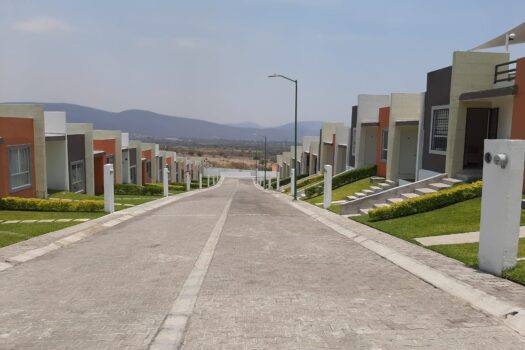 CASAS CON ALBERCA EN CUERNAVACA MORELOS