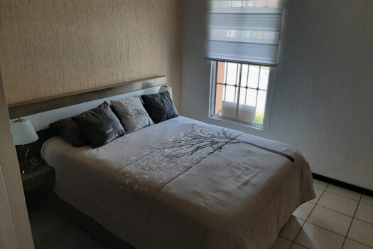 CASAS CON ALBERCA EN CUERNAVACA MORELOS