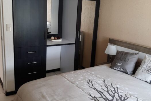 CASAS CON ALBERCA EN CUERNAVACA MORELOS