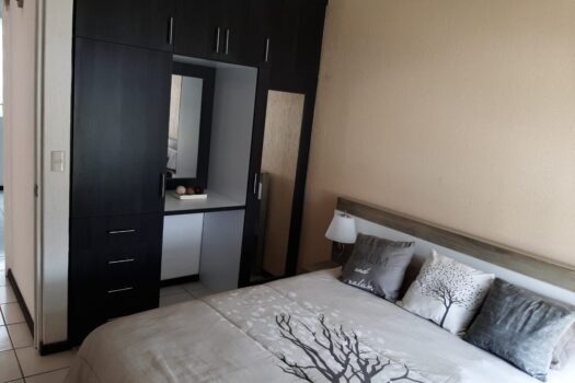 CASAS CON ALBERCA EN CUERNAVACA MORELOS