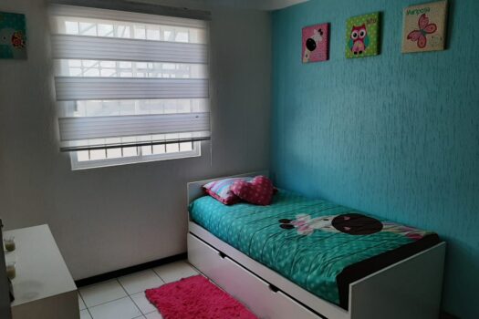 CASAS CON ALBERCA EN CUERNAVACA MORELOS