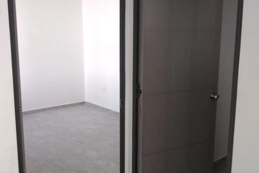 Casa en Residencial Valle Soleado