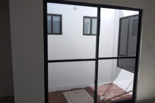 Casa en Residencial Valle Soleado