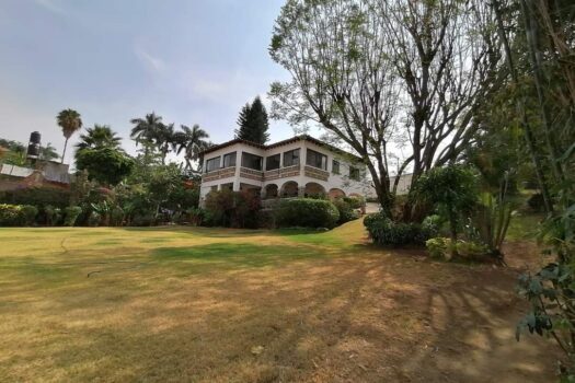 Casa en Venta en Cuernavaca