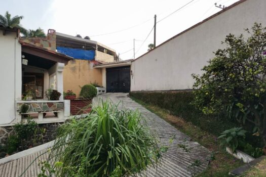 Casa en Venta en Cuernavaca