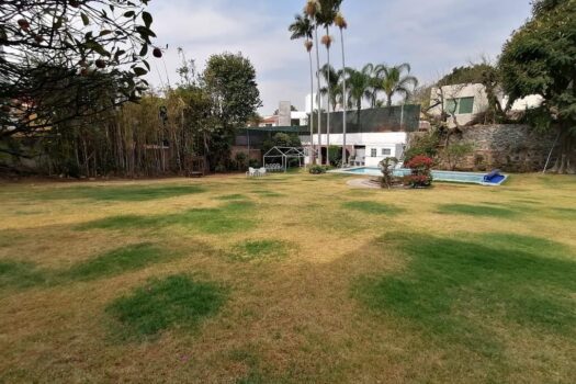 Casa en Venta en Cuernavaca