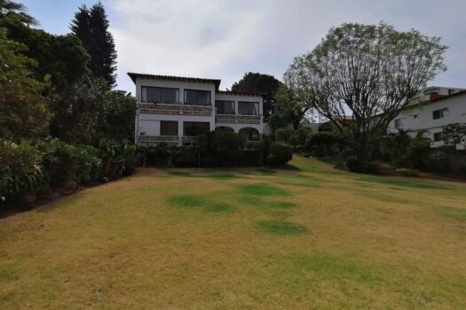 Casa en Venta en Cuernavaca