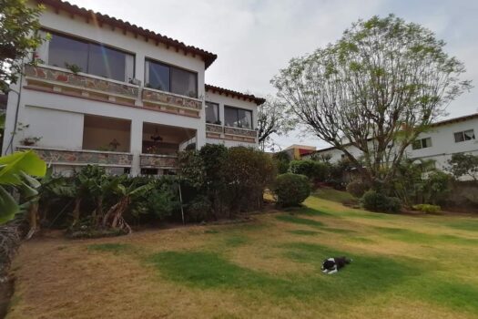 Casa en Venta en Cuernavaca