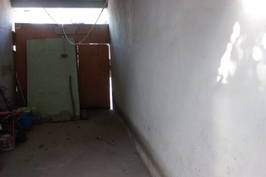 🌀VENTA DE CASA EN OBRA GRIS