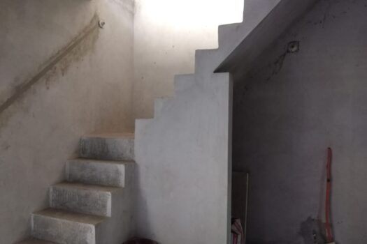 🌀VENTA DE CASA EN OBRA GRIS