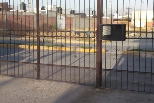 🌀VENTA DE CASA EN OBRA GRIS