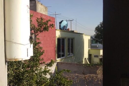 🌀VENTA DE CASA EN OBRA GRIS