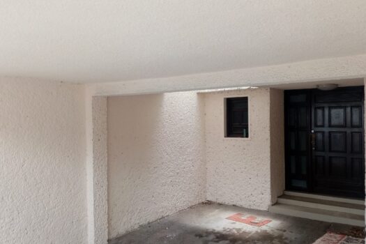 RENTA DE CASA EN MANSIONES DEL VALLE, CORREGIDORA, QRO