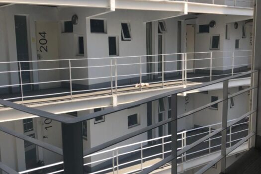 DEPARTAMENTO RENTA $10,500 RIO SAN JOAQUIN