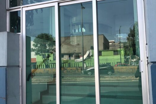 DEPARTAMENTO RENTA $10,500 RIO SAN JOAQUIN