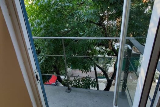 DEPARTAMENTO RENTA $10,500 RIO SAN JOAQUIN