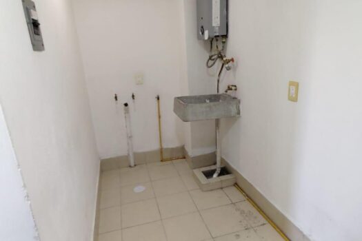 DEPARTAMENTO RENTA $10,500 RIO SAN JOAQUIN