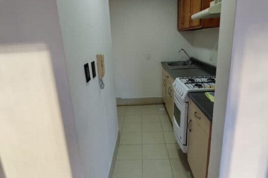 DEPARTAMENTO RENTA $10,500 RIO SAN JOAQUIN