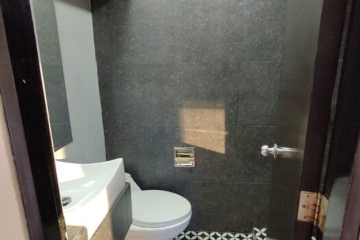 DEPARTAMENTO RENTA $10,500 RIO SAN JOAQUIN