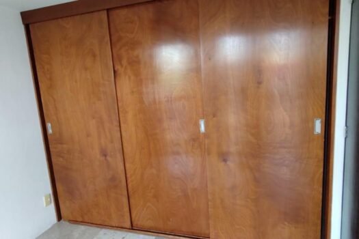 DEPARTAMENTO RENTA $10,500 RIO SAN JOAQUIN
