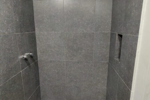 DEPARTAMENTO RENTA $10,500 RIO SAN JOAQUIN